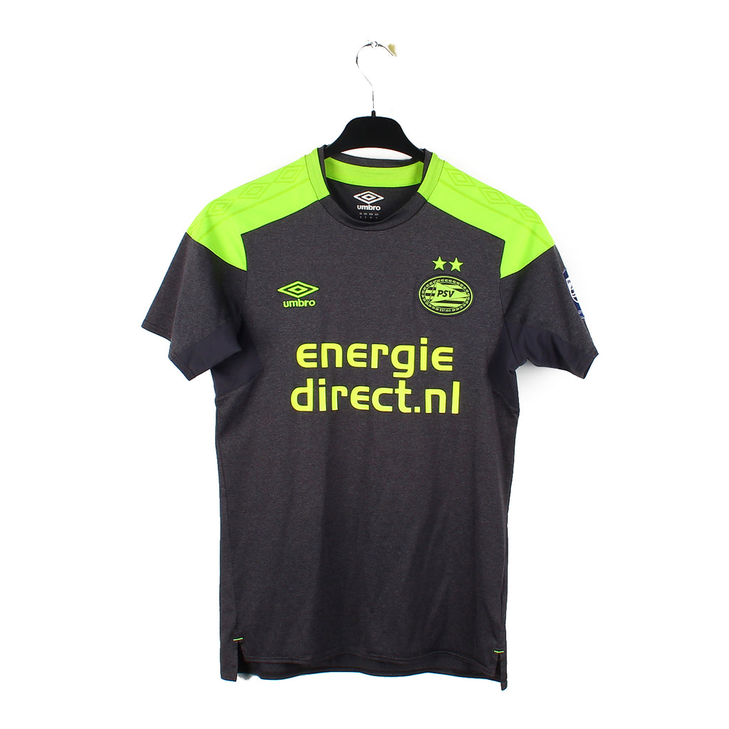 2017/18 - PSV Eindhoven #12 (S)
