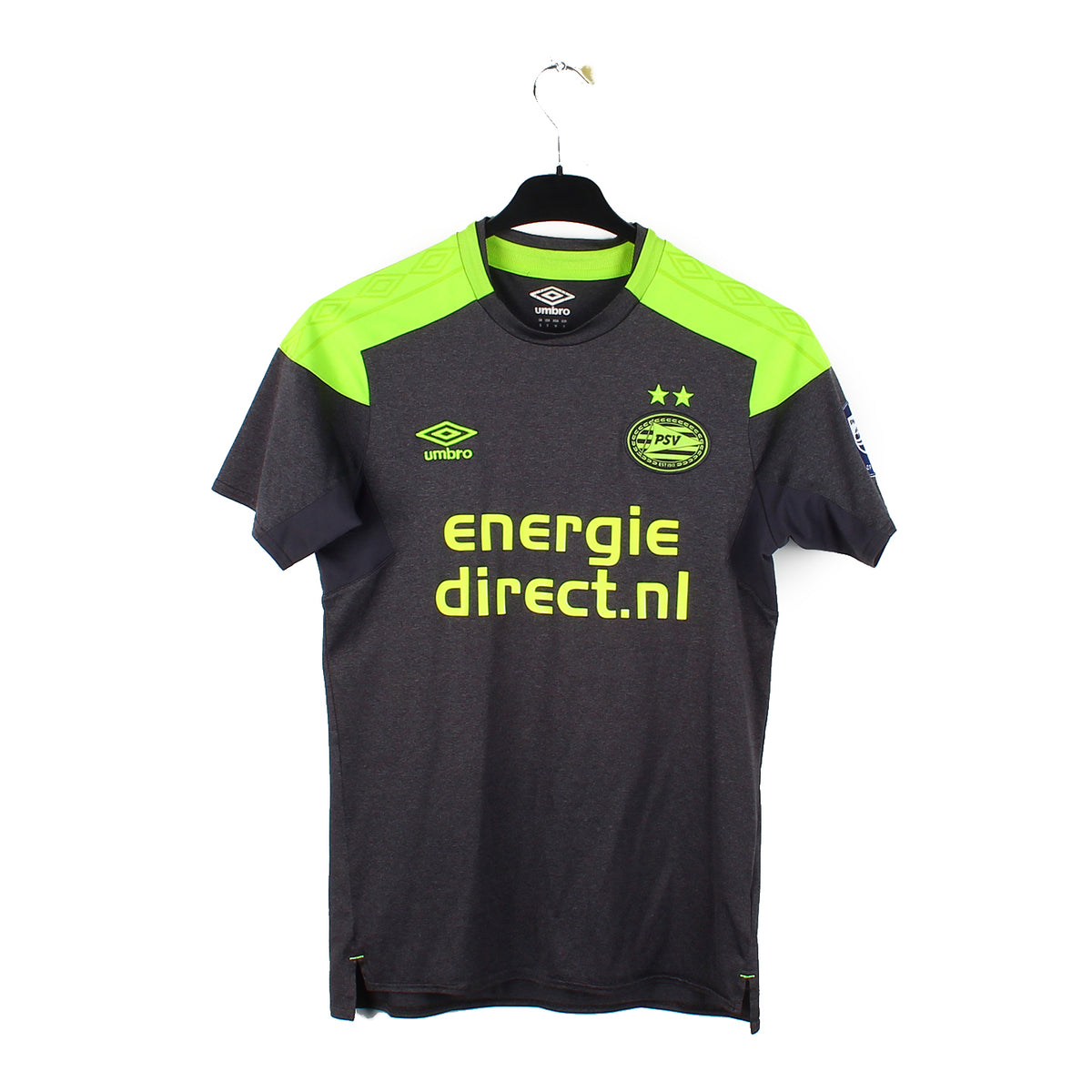 2017/18 - PSV Eindhoven #12 (S)
