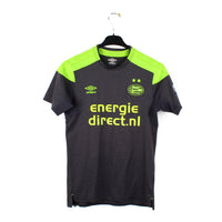 2017/18 - PSV Eindhoven #12 (S)