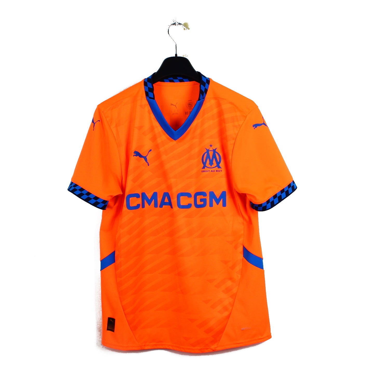 2024/25 - OM - Wahi #9 (M)