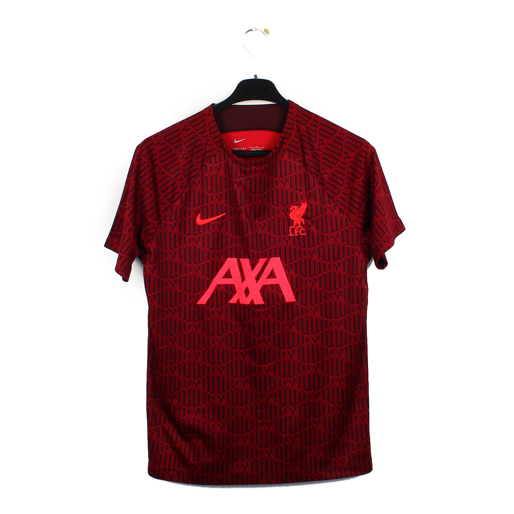 2022/23 - Liverpool FC (S)