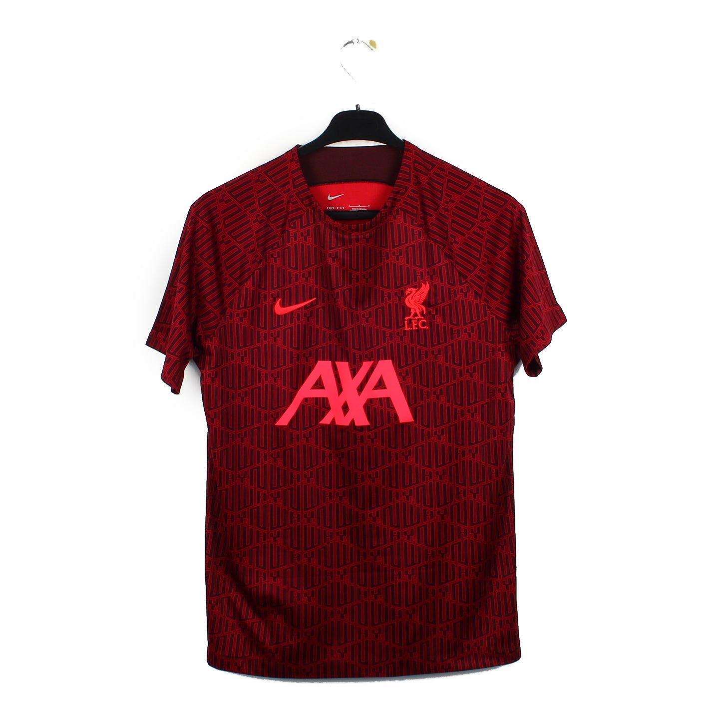 2022/23 - Liverpool FC (S)