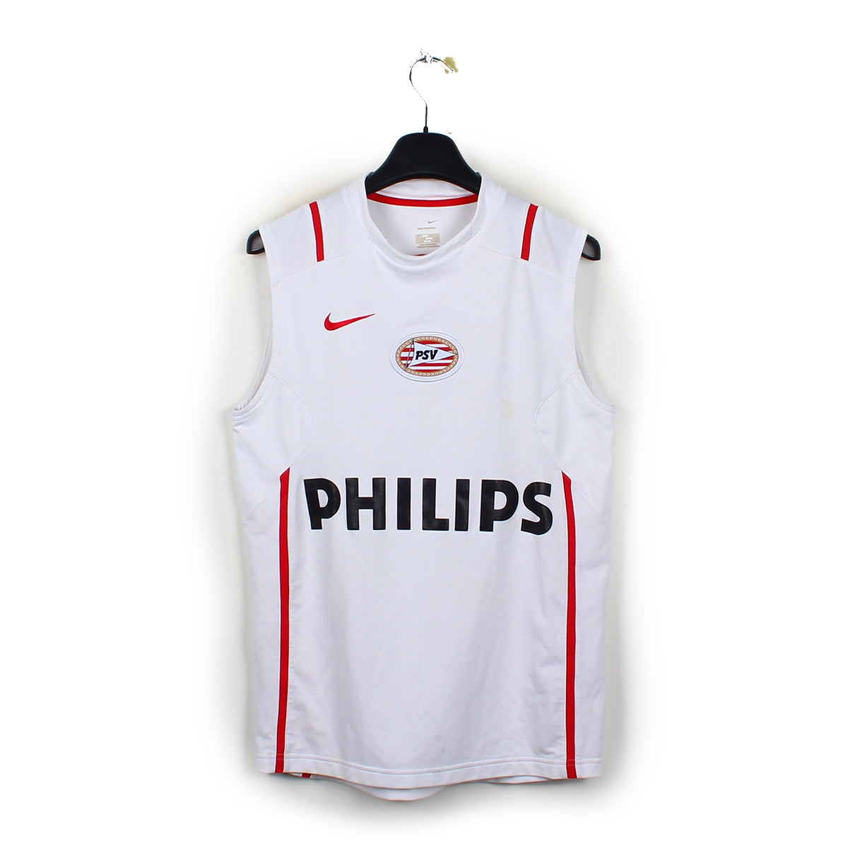 2009/10 - PSV Eindhoven (S)