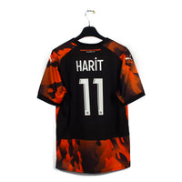 2023/24 - OM - Harit #11 (L)