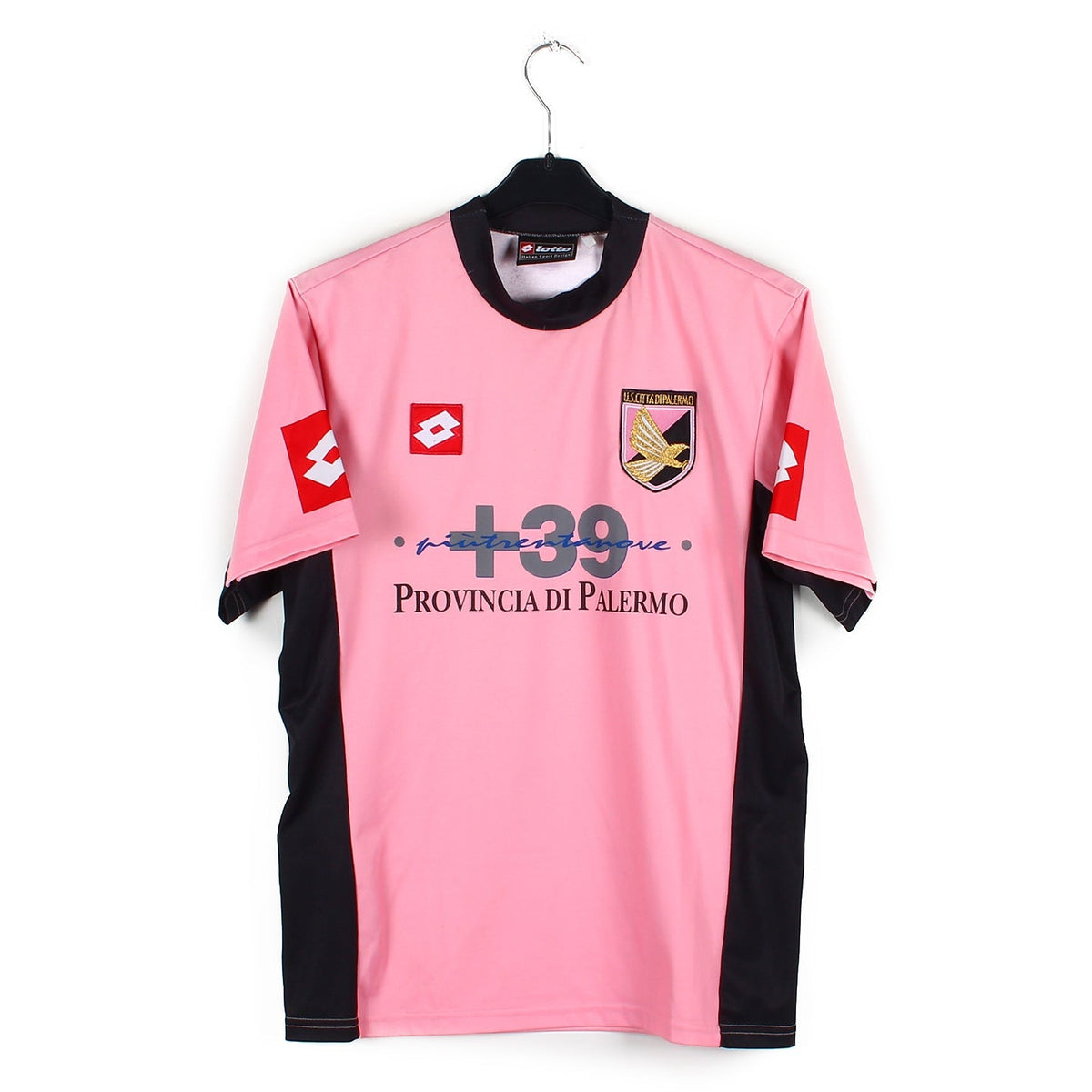 2004/05 - Palerme (XL)