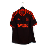 2012/13 - OM (XL)