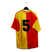 1996/97 - Galatasaray #5 (XL)