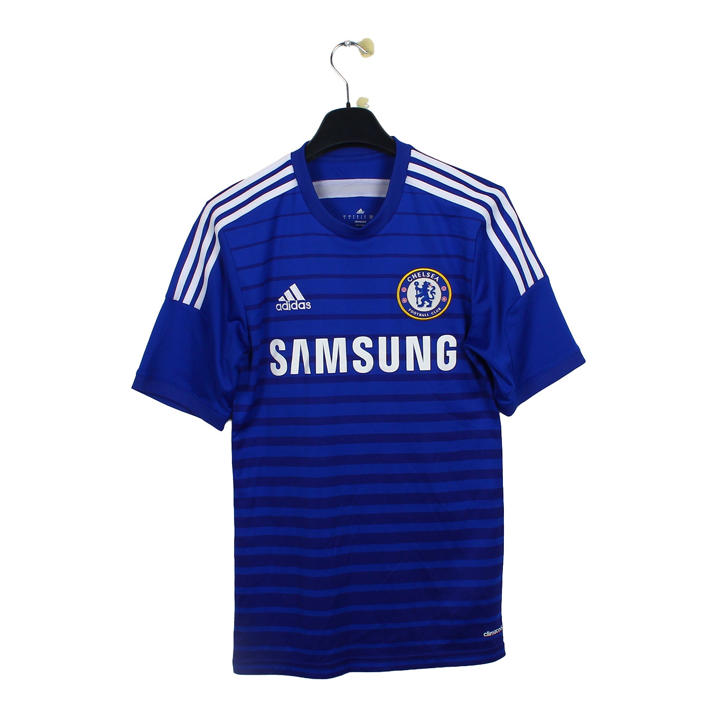 2014/15 - Chelsea - Lampard #8 (S)