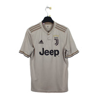 2018/19 - Juventus - Ronaldo #7 (XL Enfant)