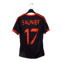 2012/13 - OM (M)