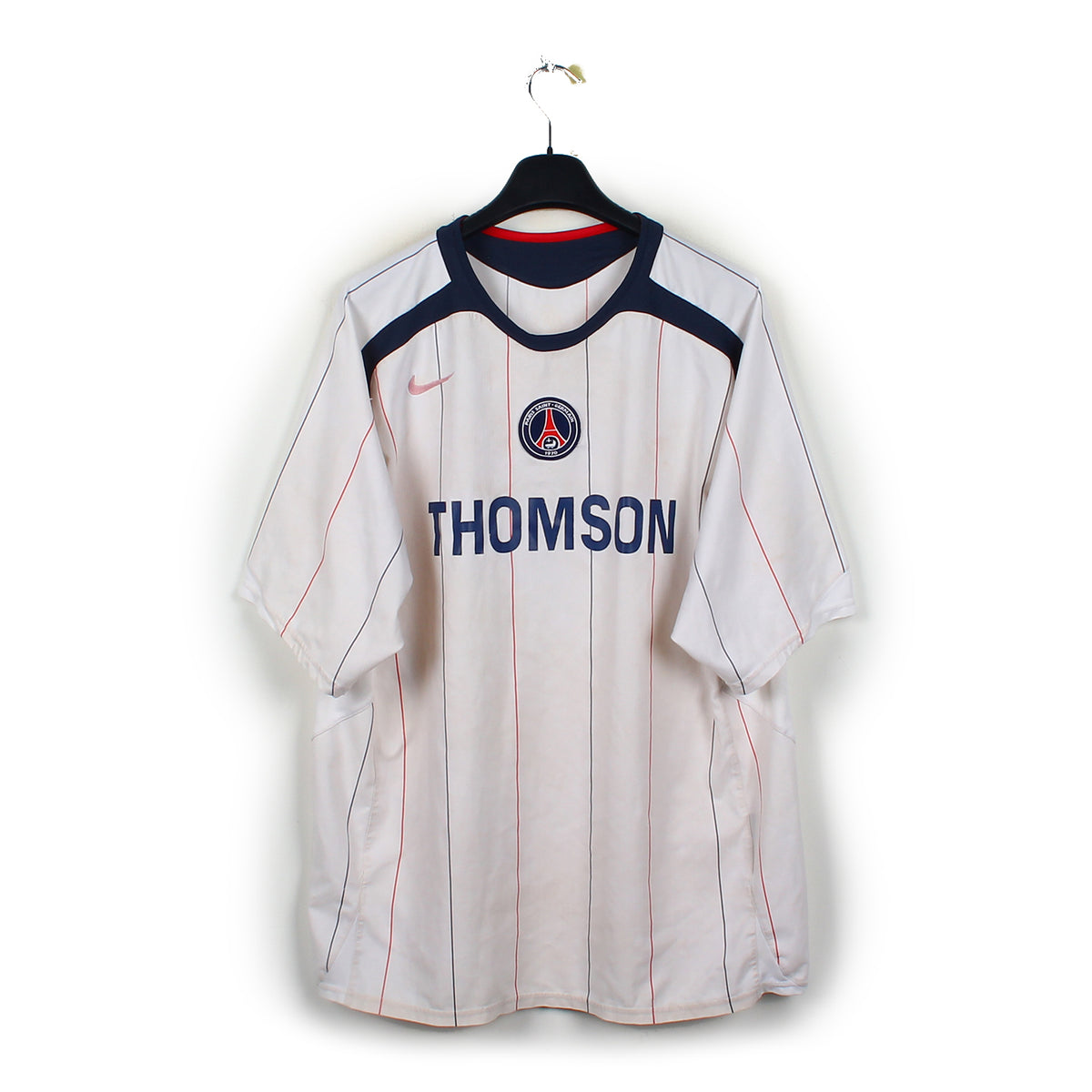 2005/06 - PSG (2XL)