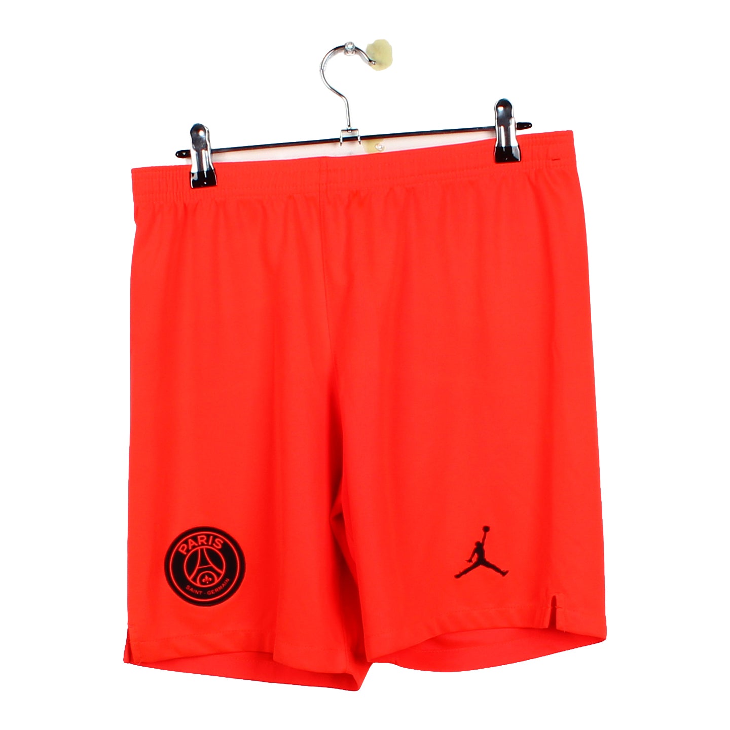 2019/20 - PSG (S) + short