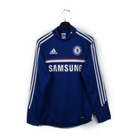 2013/14 - Chelsea (S/M) [stock pro]