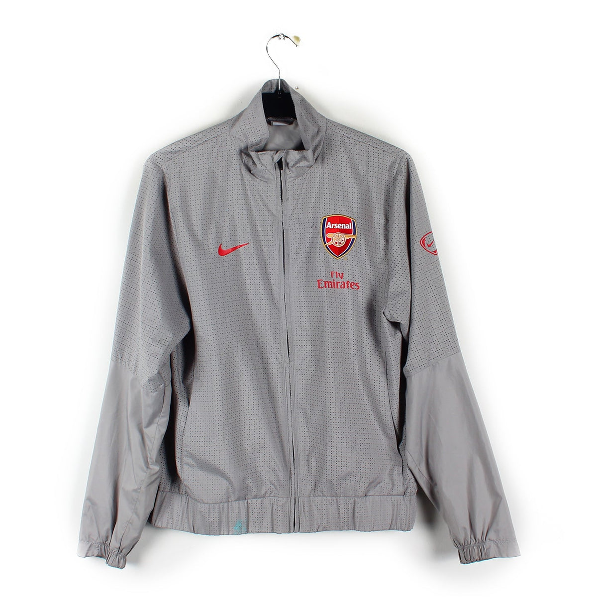 2009/10 - Arsenal FC (2XL)