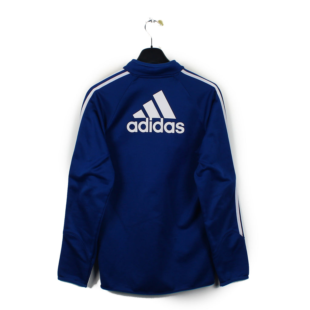2013/14 - Chelsea (S/M) [stock pro]