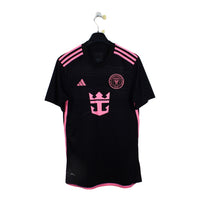 2023/24 - Inter Miami - Messi #10 (M)