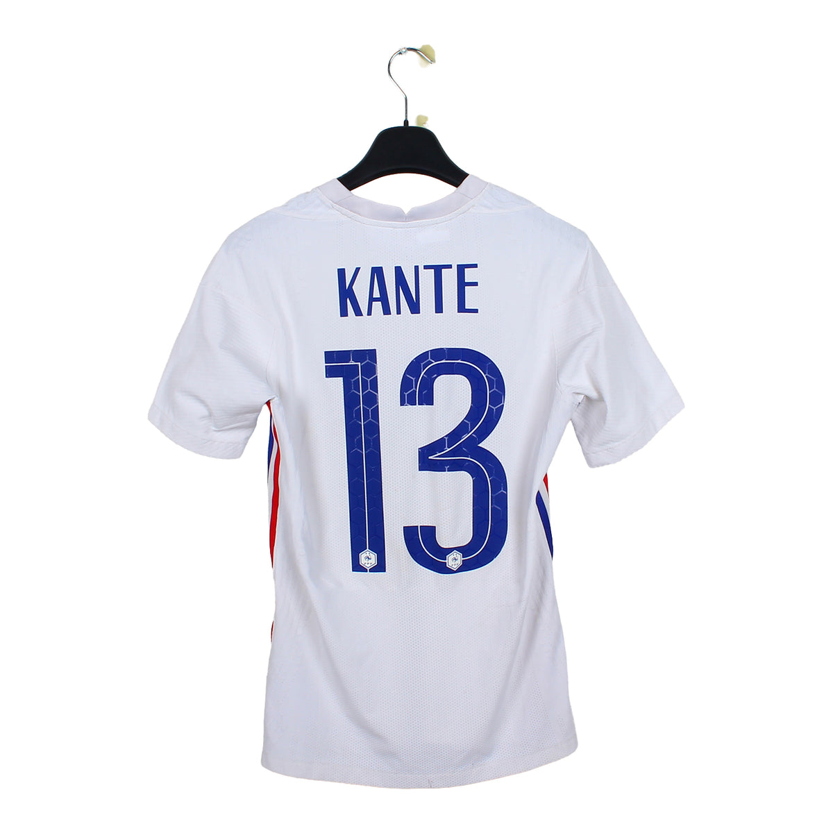 2020/21 - Equipe de France - Kante #13 (S) [pro]