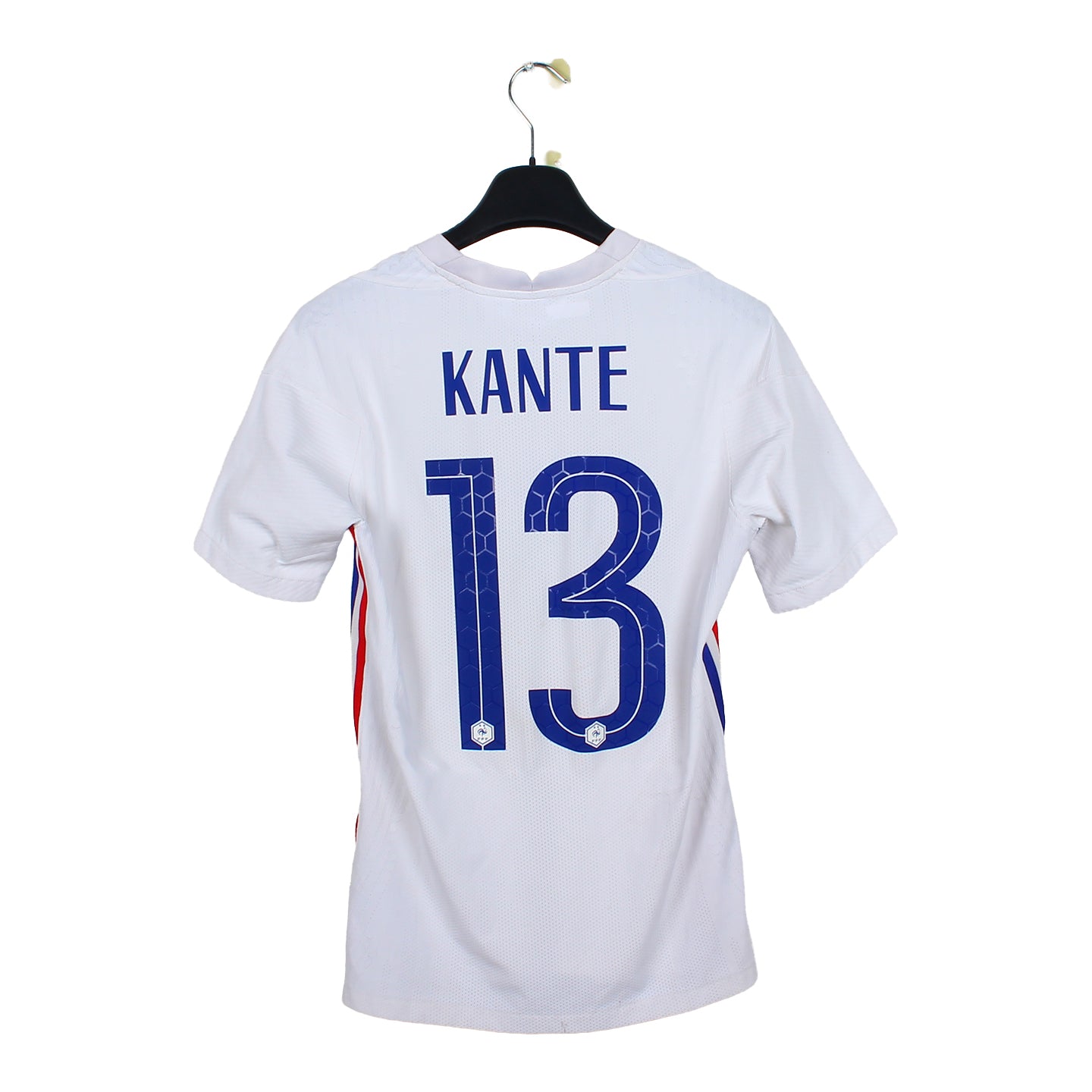 2020/21 - Equipe de France - Kante #13 (S) [pro]