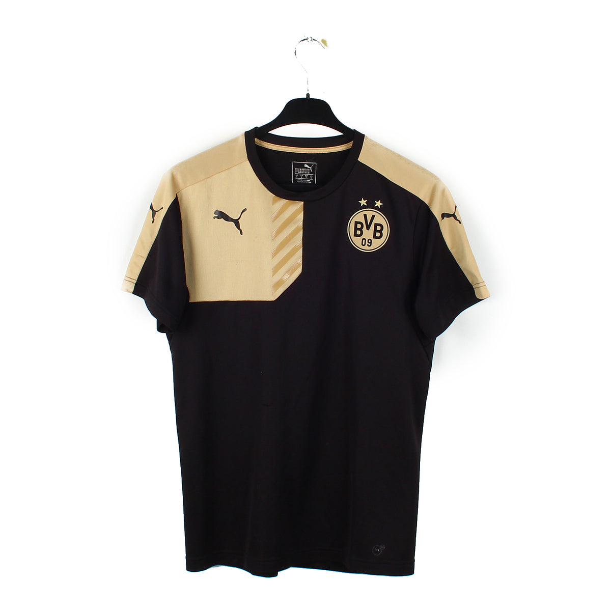 2015/16 - Dortmund (M)