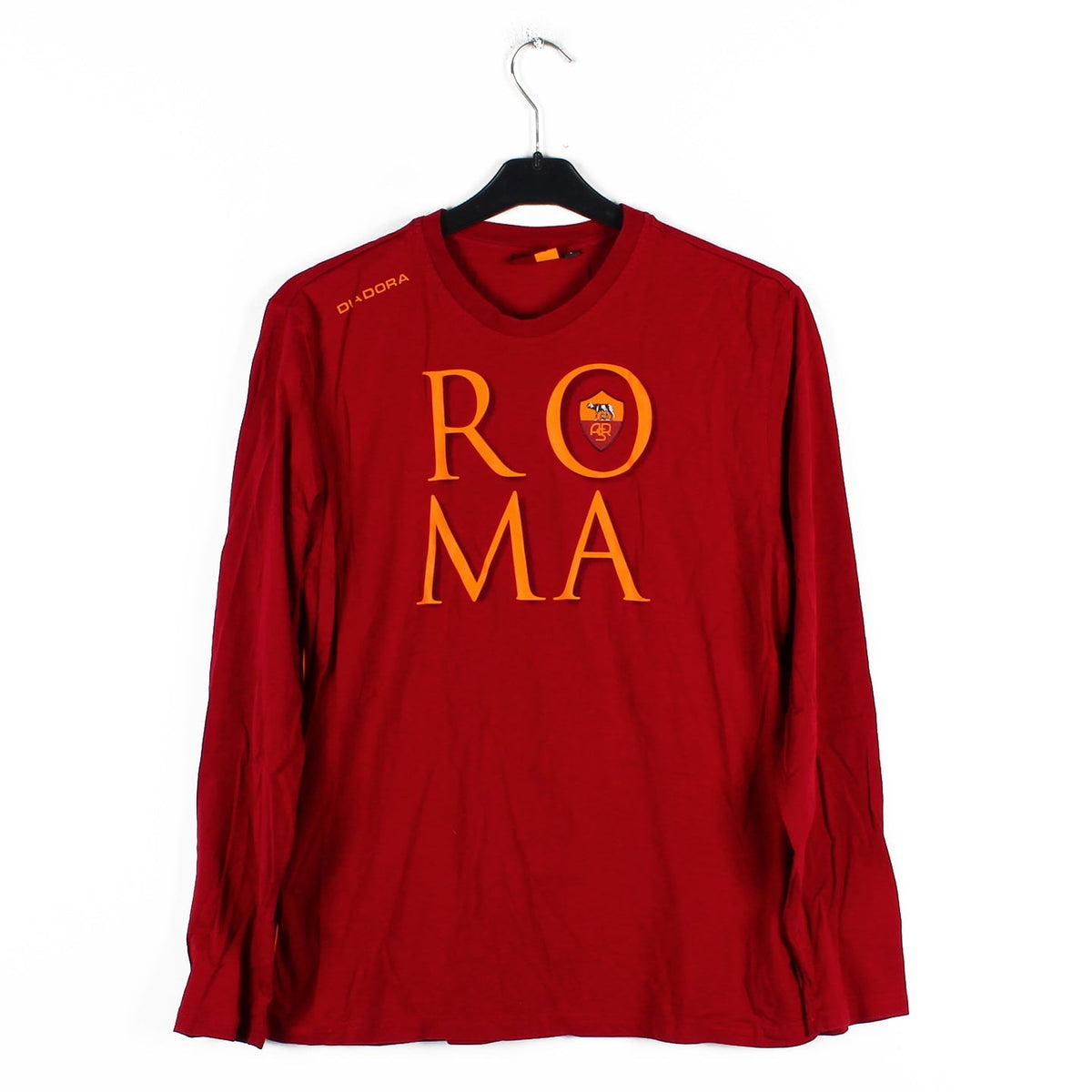 2003/04 - AS Roma (L)