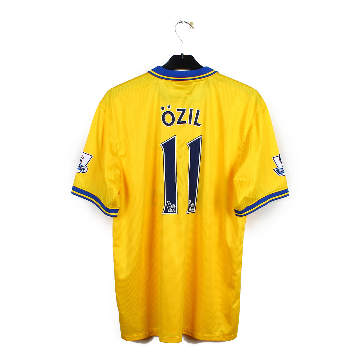 2013/14 - Arsenal FC - Özil #11 (XL)