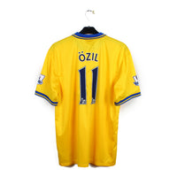 2013/14 - Arsenal FC - Özil #11 (XL)