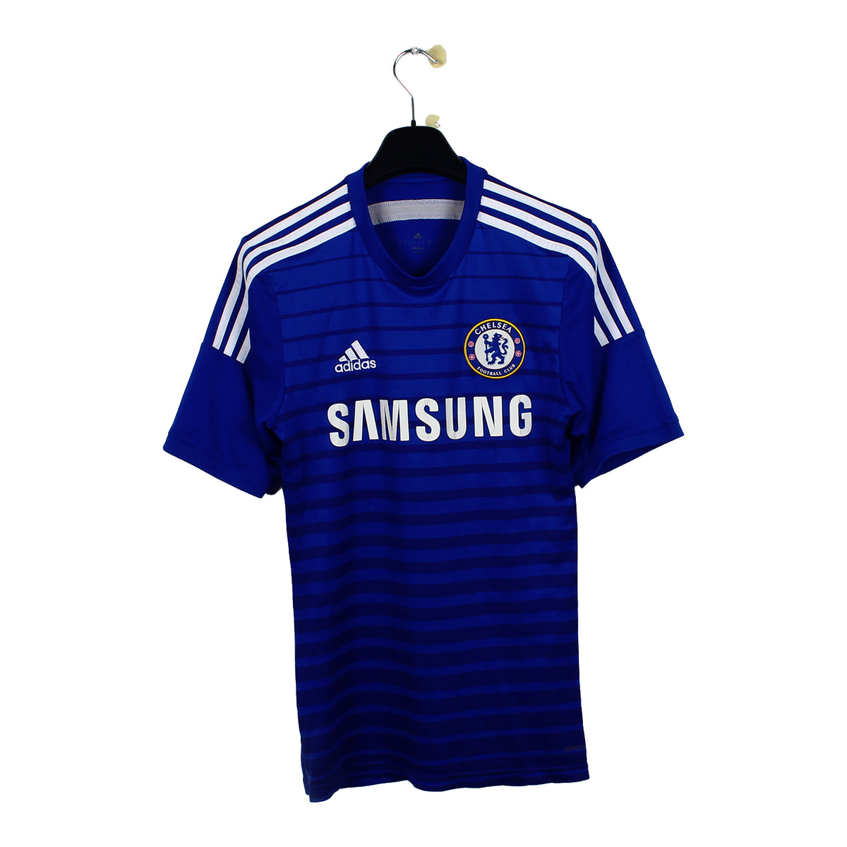 2014/15 - Chelsea (S)
