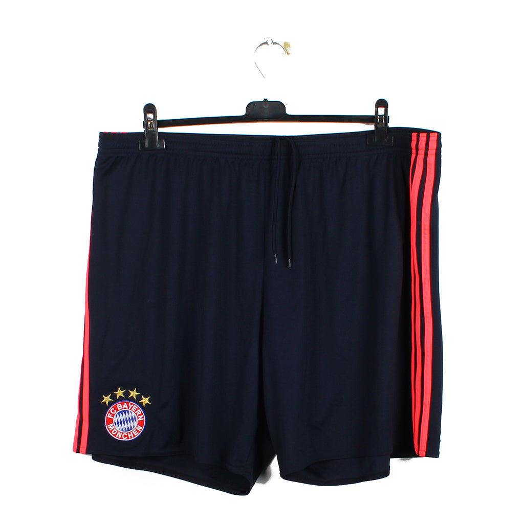 2015/16 - Bayern Munich (2XL)