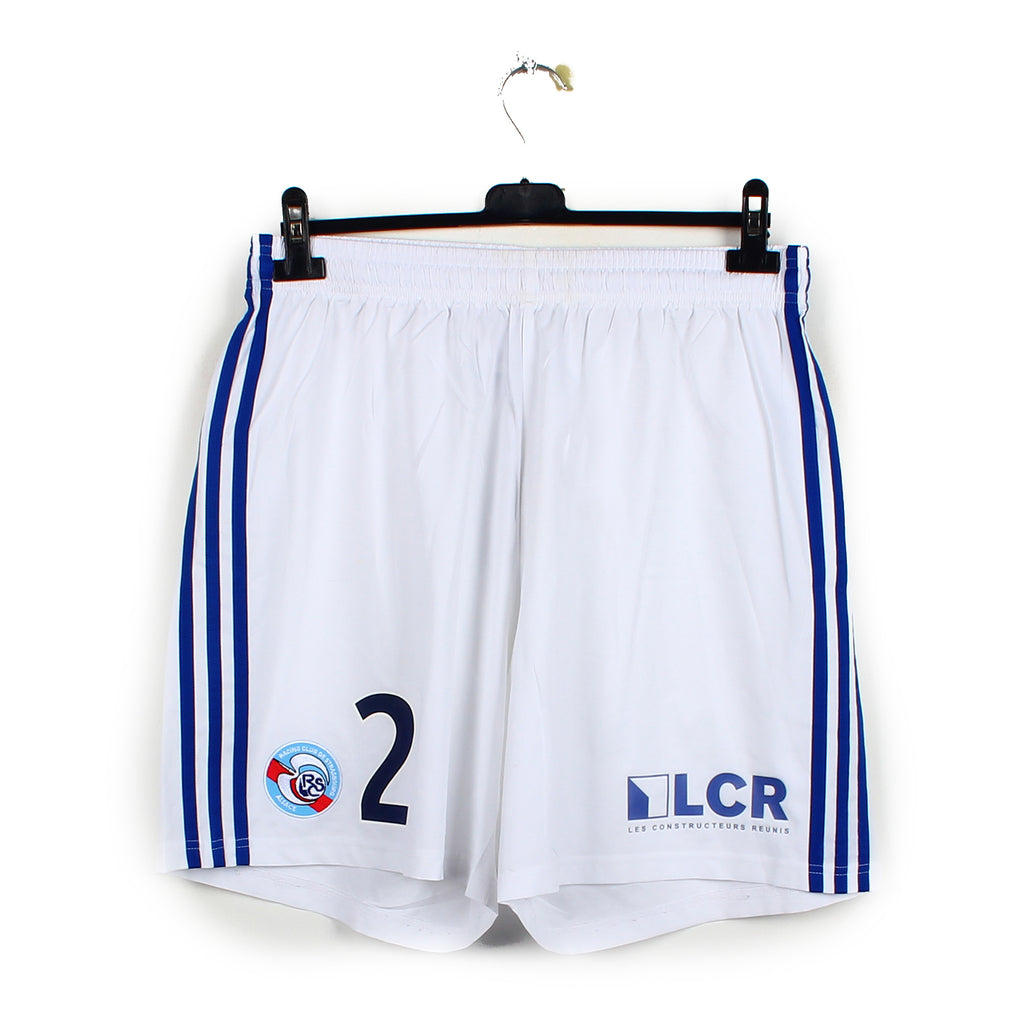 2019/20 - Racing Club de Strasbourg #2 (XL)