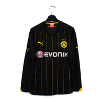 2014/16 - Dortmund (S)