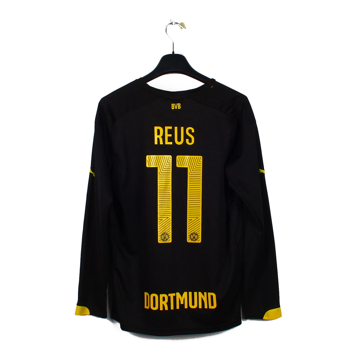 2014/16 - Dortmund (S)