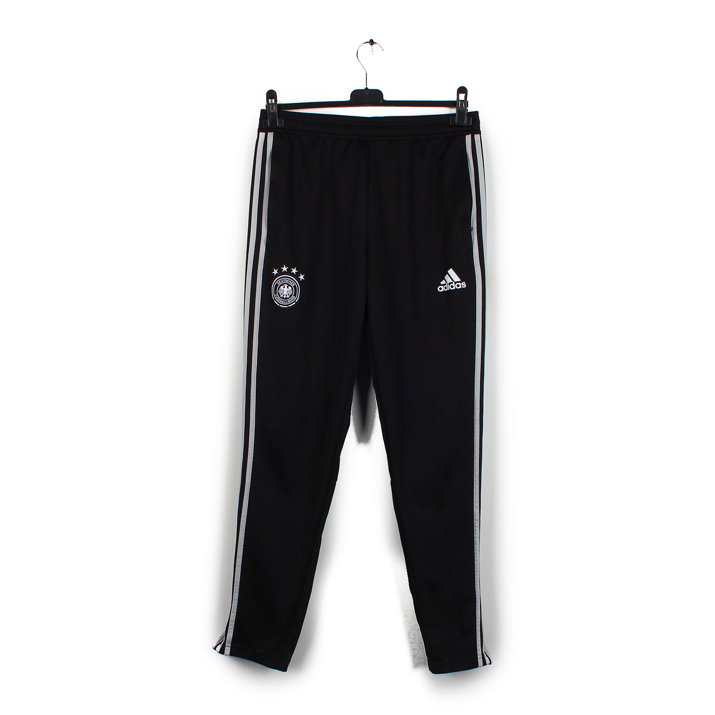 2017 - Allemagne (M)