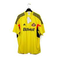 2013/14 - Sunderland (2XL)
