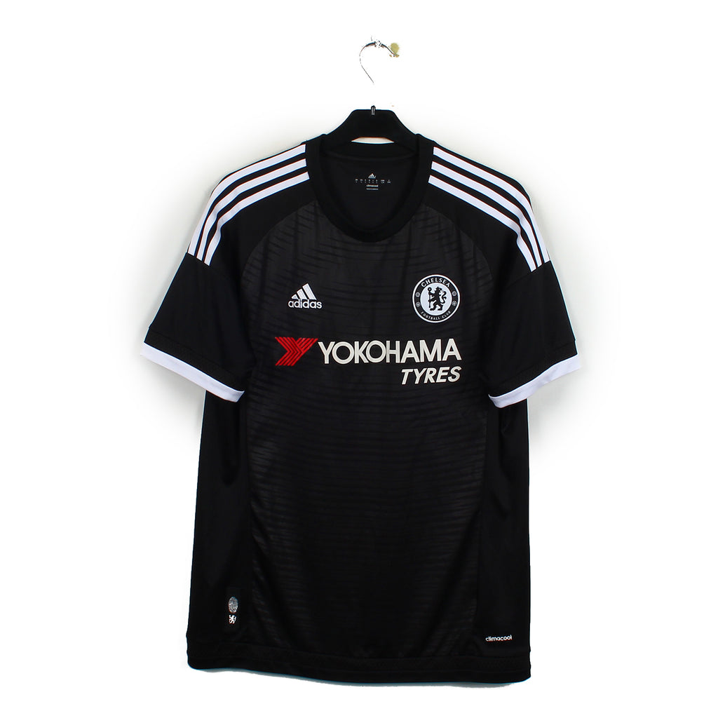 2015/16 - Chelsea - Pato #11 (L)