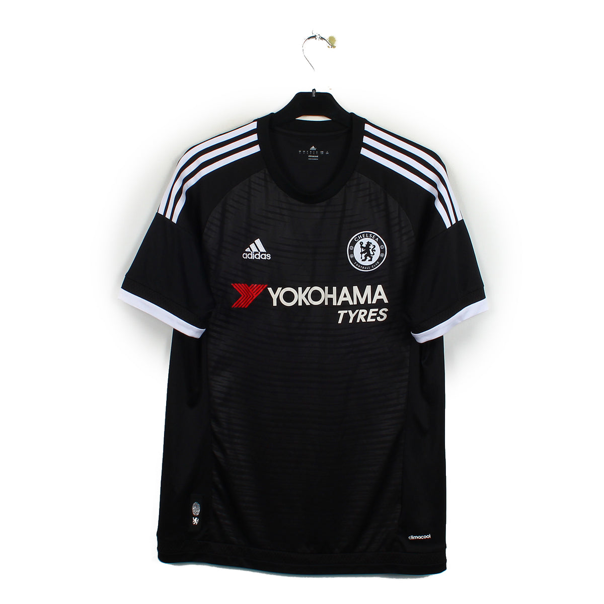 2015/16 - Chelsea - Pato #11 (L)
