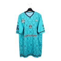 2020/21 - AS Nancy Lorraine (4XL)
