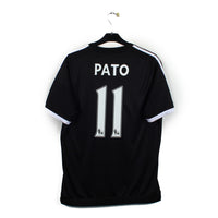 2015/16 - Chelsea - Pato #11 (L)