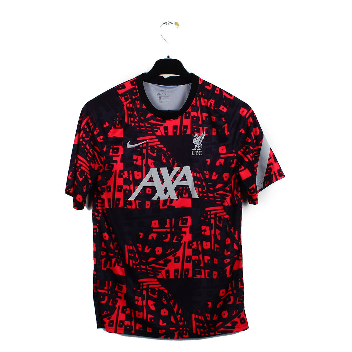 2020/21 - Liverpool FC (XL)