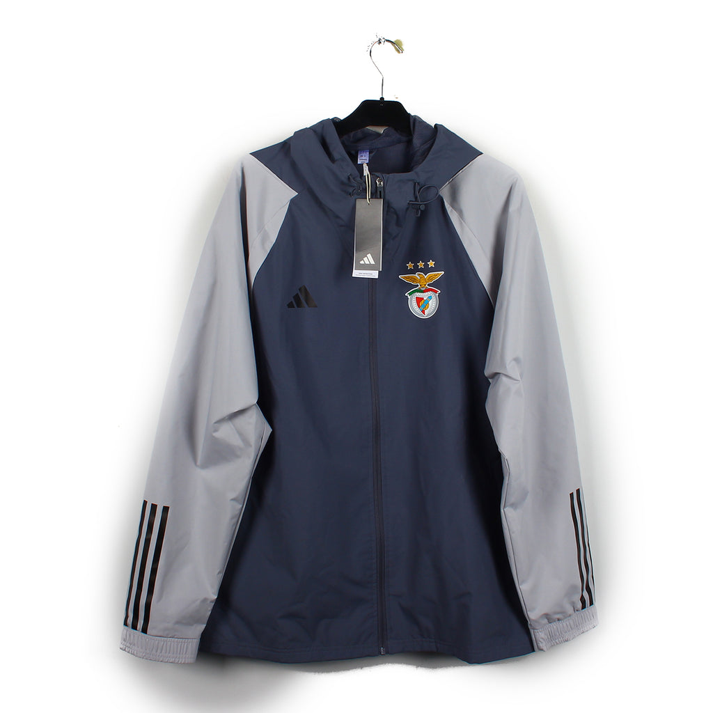 2023/24 - Benfica (XL)