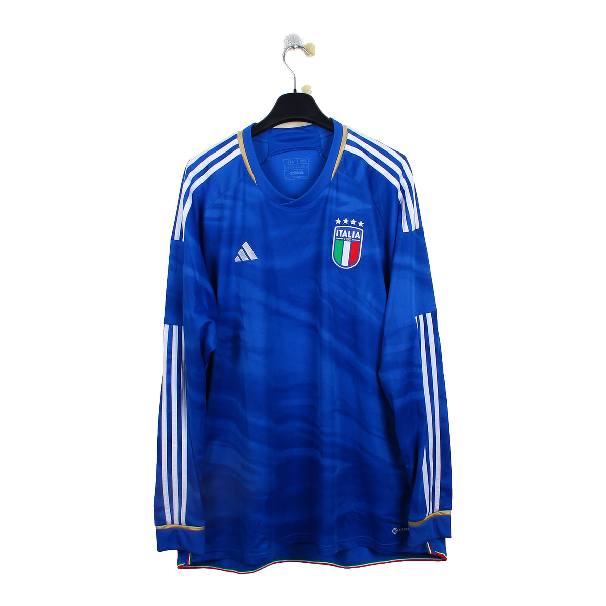 2023 - Italie (2XL)