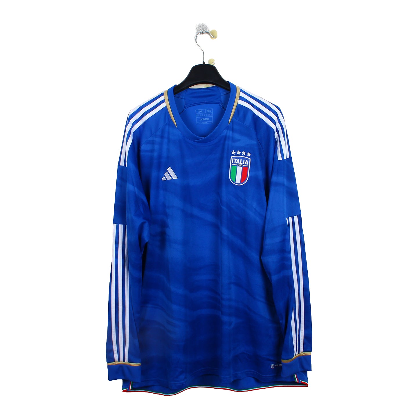 2023 - Italie (2XL)