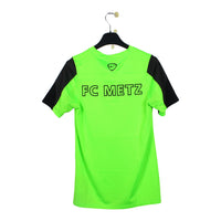 2015/16 - Metz FC (S)