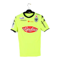 2017/18- Angers SCO - Puyo #21 (L/XL) [MATCH ISSUE]