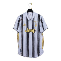 2020/21 - Juventus - Di Maria #22 (M) [pro]