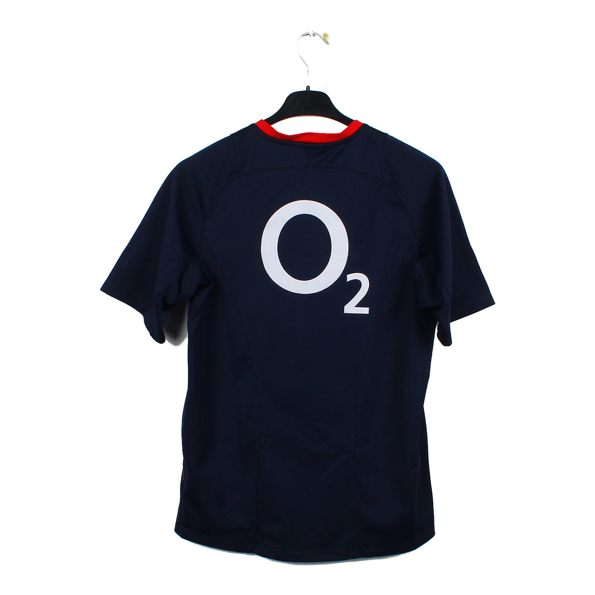 2007 - Angleterre - Rugby (M)