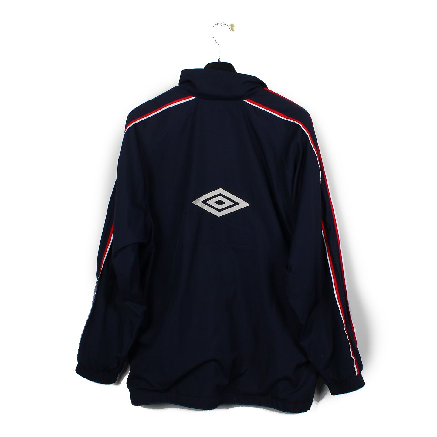 1999/01 - Seville FC (XL)