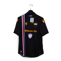2023/24 - Sampdoria UC - Yepes #26 (M)