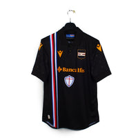2023/24 - Sampdoria UC - Yepes #26 (M)