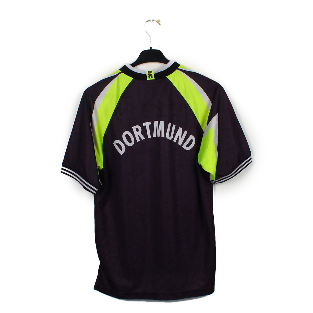 1995/96 - Dortmund (L)