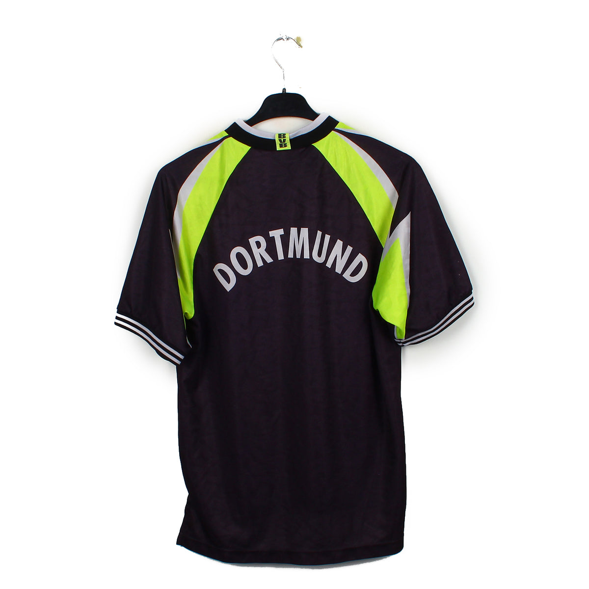 1995/96 - Dortmund (L)